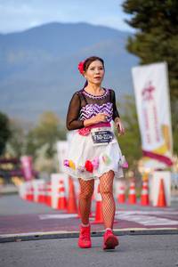 BIB: 
                            <button type="button" onclick="openModal(27890689)" class="btn btn-primary btn-sm float-right btn-popup" data-toggle="modal" data-target=".modal-high-quality">
                        <i class="fas fa-shopping-cart"></i> Add to Cart
                    </button>
                                            <button type="button" onclick="isThisMe(27890689, true)" class="btn btn-success btn-sm float-right btn-popup btn-isme hidden" data-toggle="tooltip" data-placement="bottom" title="นี่คือรูปของคุณใช่ไหม คลิกที่นี่เพื่อเอาเข้าอัลบั้ม">
                        <i class="fas fa-plus"></i> Add to album
                    </button>
                    <button type="button" onclick="isThisMe(27890689, false)" class="btn btn-warning btn-sm float-right btn-popup btn-isnotme hidden">
                        <i class="fas fa-ban"></i> Remove from album
                    </button>